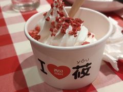 -西贝(宝乐汇店)