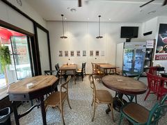 -袁妈红豆汤(重庆总店)