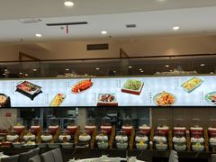 -王厚元饺子·辽菜·烤鸭(黄河大街店)
