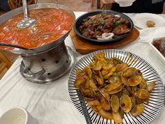 -庐州太太(双岗店)