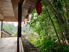 -观澜山水田园