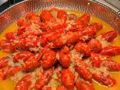 -临水宫·康养餐厅(徐矿广场店)