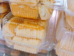 -闻酥园(水碾河路店)