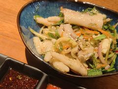 -又鸟pizza海南鸡饭(假日广场店)