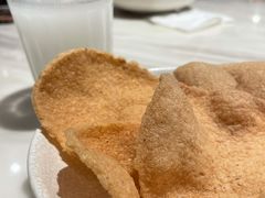 -金椰壳· 大厨新加坡菜(壹方城店)