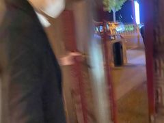-水裹汤泉生活馆餐厅