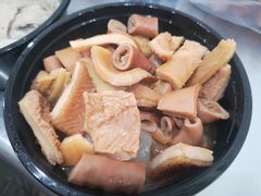 -韦记牛杂汤(清晖园店)