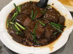 -繁仔牛杂(石排店)