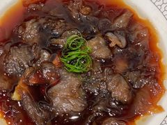 -龙宴海鲜城(经中路店)
