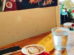 -Mesa Madre梅萨妈妈·Bintana(国贸店)