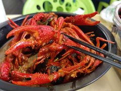 -聚味瞿记·龙虾堂(渔人码头一店)