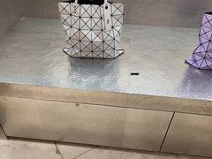 -三宅一生 (阪急梅田本店)