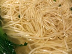 -苏帮袁Sue Cuisine(将台店)