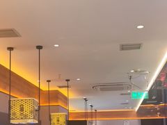 -灶座小锅烀饼·铁锅炖(全国总店)