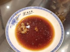 -熙盛源(复兴路店)