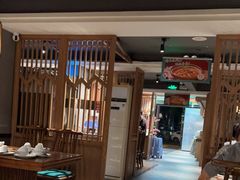 -湖南人家·家传湖南菜(水围店)