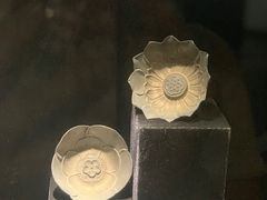 -镇江博物馆