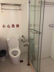-复旦大学附属妇产科医院(黄浦院区)