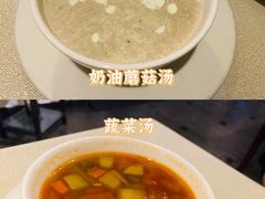 -土耳其妈妈
