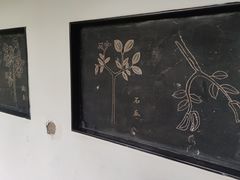 -李时珍纪念馆