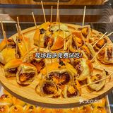 成都首家❗️被疯抢的点心铺,人均20r🈚️踩雷