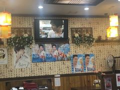 -咸草酱蟹