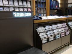 -茂业铁西奥莱店