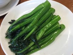 -鼎泰丰(新港中心店)