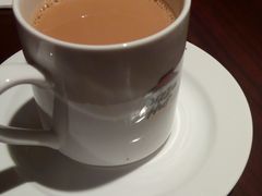 -必胜客(汉友商厦店)