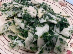 -清真马祥兴菜馆(云南北路店)