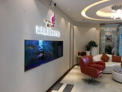 -丽美妍医疗美容·皮秒·立体分层抗衰