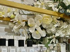 -红谷滩万达广场A3写字楼