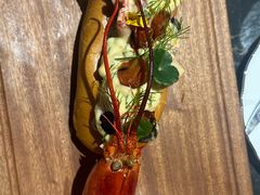 -LESCEDARS Brasserie Bistro香柏树
