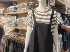-MUJI无印良品(杭州万象城店)