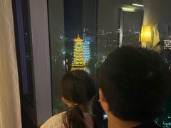 -桂林两江四湖景区
