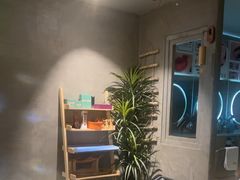 -施奈儿.洗头頭療.按摩SPA.采耳(上梅林店)