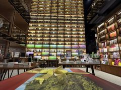 -半山书局(新世纪商城店)