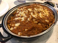 -新宝餐厅(流塘店)