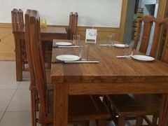 -南磨房食府(燕莎奥特莱斯购物中心店)