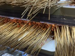 -袁记串串香(川师店)