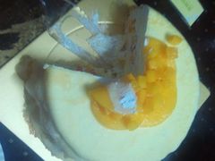 -OL’s Cake鲜荟千层(东风中路店)