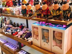 -爱畅享苹果手机电脑维修回收(五角场合生汇店)