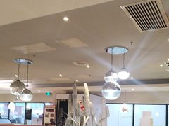 -必胜客(积水潭店)