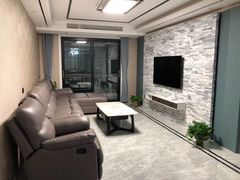 -红星美凯龙(东北全球家居1号店)