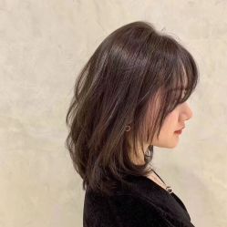 -ARC弧线沙龙