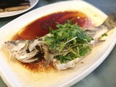 -沙龙酒家