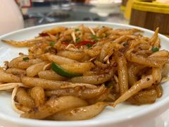 -花好悦园酒家(大石店)