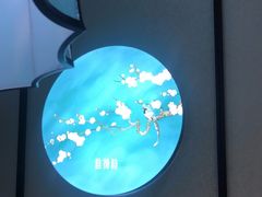 -淮扬韵(高新大都荟店)