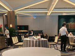 -徐记海鲜·宴会(大唐西市|丰庆店)