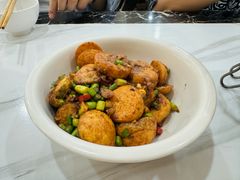 -谭姐湘菜馆(浦东大道店)